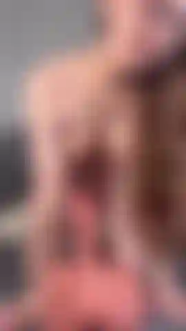 Deepthroat blowjob on torso toy with dirty talk