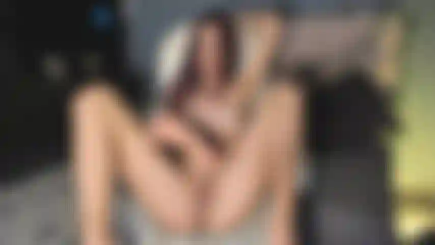 Fanculo la figa dal davanti.