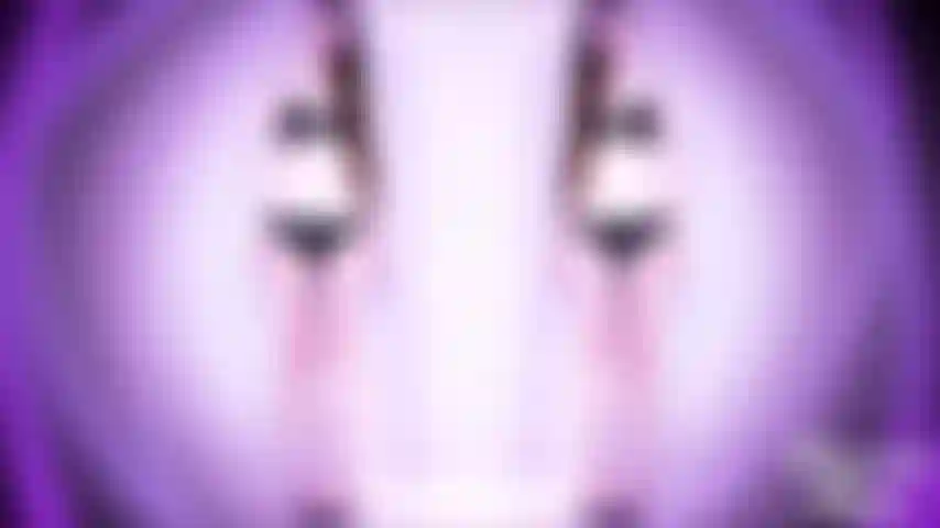 Imbroglio dell'opzione sexy joi tease e sei pronto a mettere alla prova la tua fortuna? Ho creato 2 clip da acquistare. Una o forse entrambe le clip potrebbero essere imbrogli o provocazioni sexy! Acquista l'opzione a, b o entrambe per vedere se sarai fortunato. I bravi ragazzi li acquisteranno entrambi.