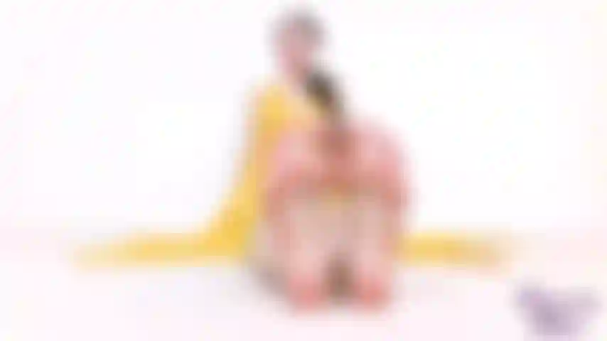 Joi per l'addestramento alla dipendenza dallo schiavo dei piedi: basta uno sguardo ai miei piedi perfetti per riportarti nella tua ossessione di servirli. La tua dipendenza dalla mia taglia snella, 10 piedi, ha preso il sopravvento su tutta la tua vita. Adorerai la gioia che ho a st.