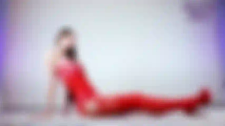 Una fregatura o un joi sexy