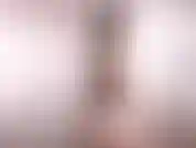 Con me sei andata così oltre il "culto della dea". Penso che sia giusto e sicuro dire che non sono solo la tua dea. Non sono solo la tua imperatrice. Sono il tuo dio.