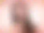 Arrenditi a me. Cedi al tuo desiderio più profondo. È il tuo destino servirmi. Farai tutto quello che dico, qualunque cosa sia.