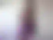 Una volta per tutte, risponderò perché le donne non parlano di altezza (specialmente di altezza ridotta) per voi perdenti bassi in dettagli squisiti. Questa clip è davvero l'ultima discussione sull'altezza!