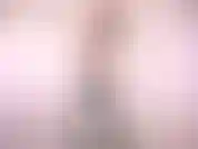 Cosa faresti per me... Soprattutto quando indosso abiti sexy come questo? Niente? Lo metteremo alla prova.