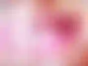 Dopo che avrò ricollegato la tua mente in questa clip, sarai ancora più dedicata e sottomessa a me che mai. Accarezzerai e accarezzerai e accarezzerai in questa clip.