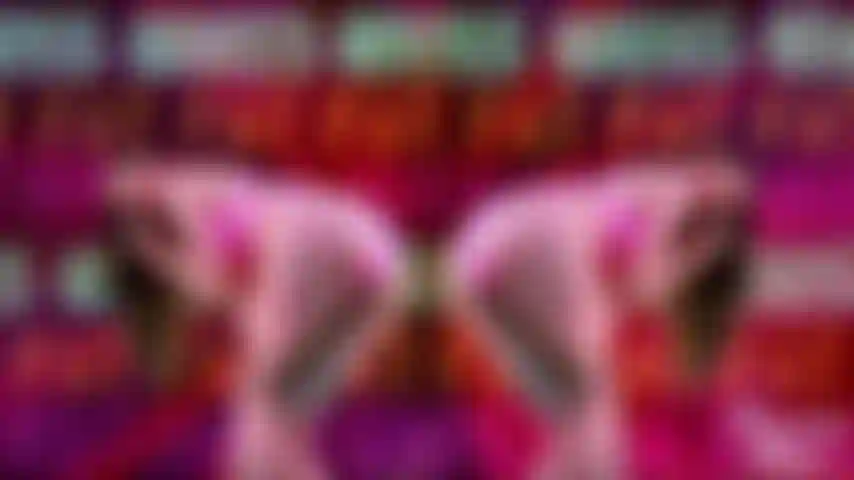 Umiliazione fat beta: sei un disgustoso schiavo grasso e fottuto. Tu sei uno stronzo obeso, sconsiderato ed egoista ed è ora che ti faccia affrontare questo fatto. Questa esperienza ti farà a pezzi perché ti dirà esattamente cosa penso degli schiavi grassi...