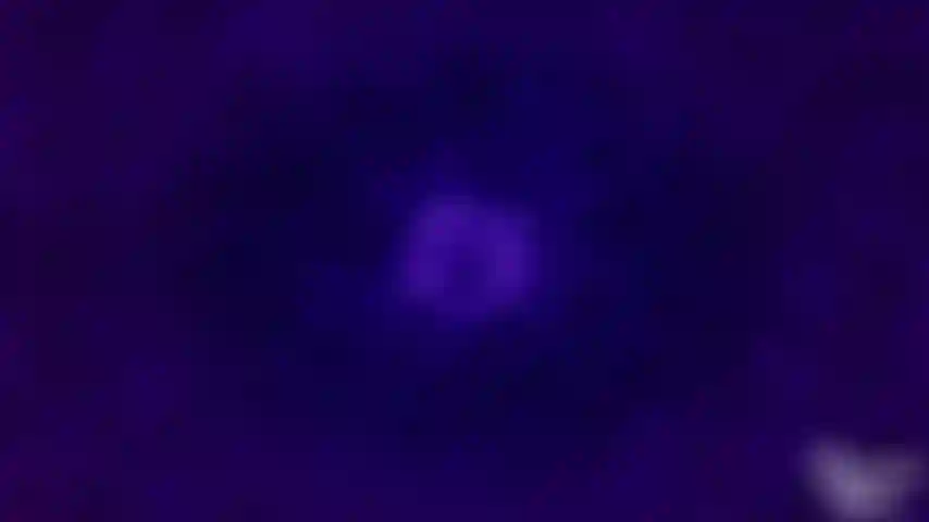 Controllo il tuo piacere beta ricablato joi sei la mia cagna beta e controllo ogni aspetto della tua vita, compreso il tuo piacere. Indipendentemente dal tipo di piacere, proviene tutto dalla stessa fonte; me. Ricollegherò la tua mente all'esperienza...