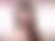 Essere derubata per me non invecchia mai, vero? Specialmente quando sembro così meravigliosa e irresistibile. Perché sembro così incredibile, soprattutto meriti di essere completamente derubata. Vaffanculo.