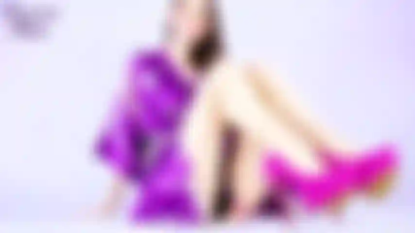 Compiti di umiliazione per i miei perdenti beta.