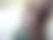 Prometto che ti mostrerò i miei piedi, ma prima ti degraderai completamente per il mio divertimento.