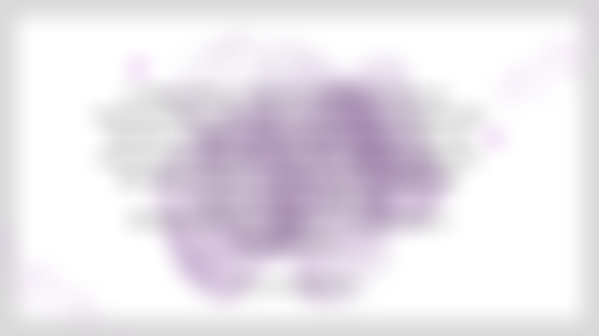 F4m domme joi 3 di 12.