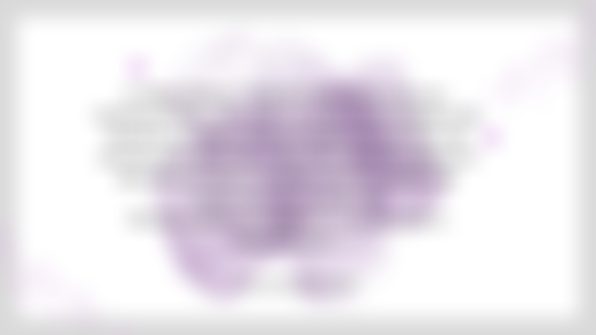 F4m domme joi 2 di 12.