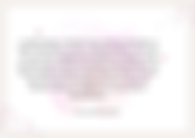 F4m domme joi - 1 di 12.