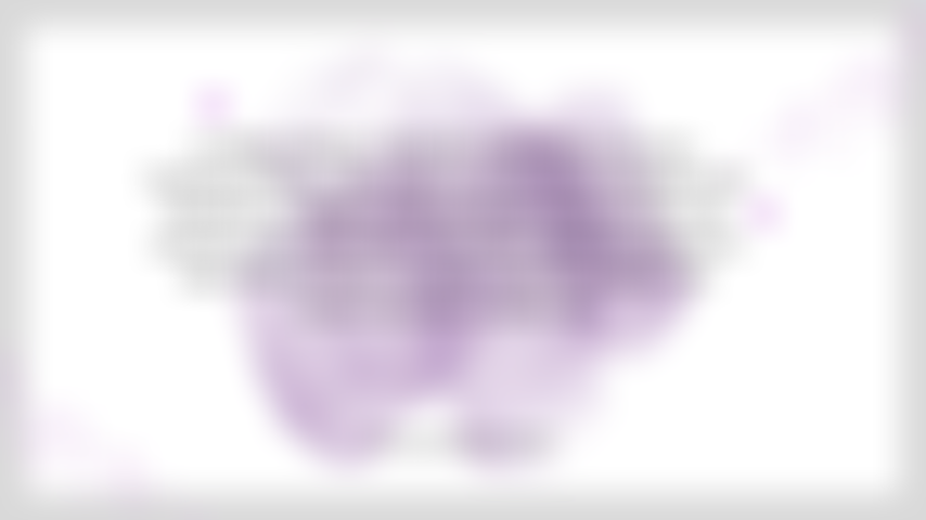 F4m domme giovedì-cei 4of12.