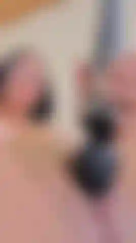 Sto cercando qualcuno che osi giocare con me... Sei tu?