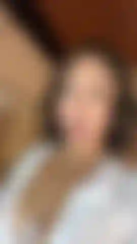 Se potessi sentire i miei gemiti… sapresti esattamente cosa sto provando.