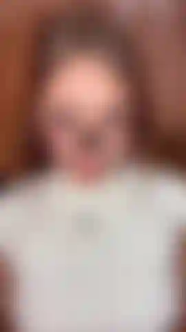 Se pensi che questo sia intenso… aspetta di vedere cosa ho in serbo per coloro che osano entrare con me….