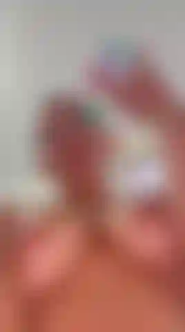 Mi rilasso a casa, mi sento libera, unica… e con una scintilla che accende tutto.
