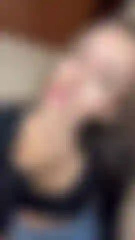 Non sono venuta qui per mostrarti tutto… sono venuta qui per farti venire voglia di scoprirlo.