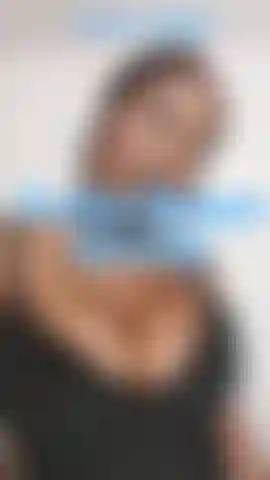 You are weak for my breasts, boobs tits and so I control you with them. Your want me to take your money whilst I control you... I love the fact that you cannot resist Me, you listen and obey my orders as you lose your mind for Me whilst worshipping my big DD breasts...                                                                                Send a TRIBUTE to show your appreciation towards Me: TRIBUTE: $10 - $50 TRIBUTE: $50 - $100 TRIBUTE: $100 - $200 TRIBUTE: $200 - $500 TRIBUTE: $500 - $1000 TRIBUTE: $1000 - $3000 TRIBUTE: $3000 - $6000 TRIBUTE: $6000 - $10,000