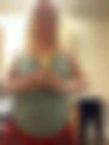 76947258207__ Fcf46268-166f-414e-8691-9bac71f8faa2 che sta diventando fruttata.