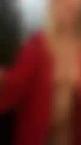 Qualcuno dice semplicemente mangia.