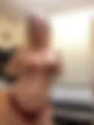 A right pear of plums