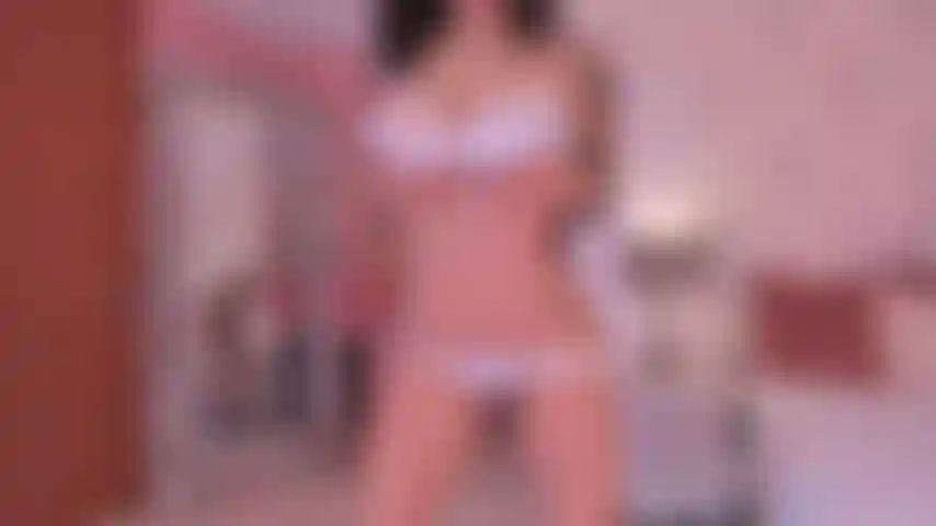 Promo! Chiacchiere sporche mentre deglutisco.