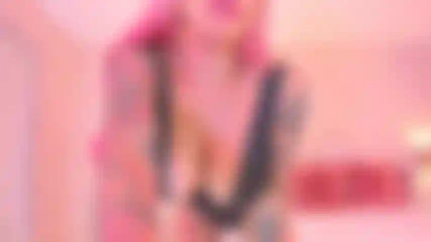 Bj e cavalco gocciolante dappertutto!