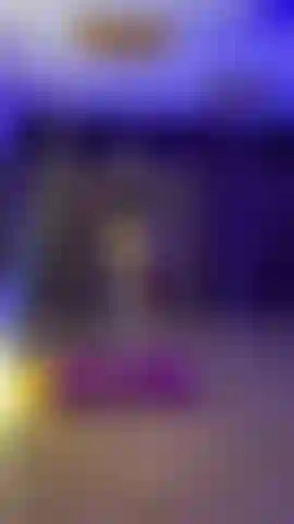 And let me show you everything this body wants to give you