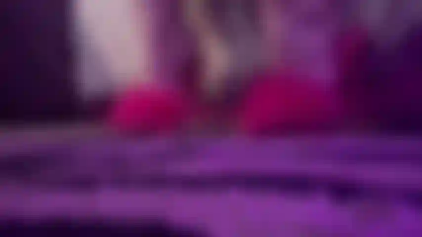 kitten heels focus only on my feet