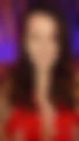 Pipa pov e bavaglio.