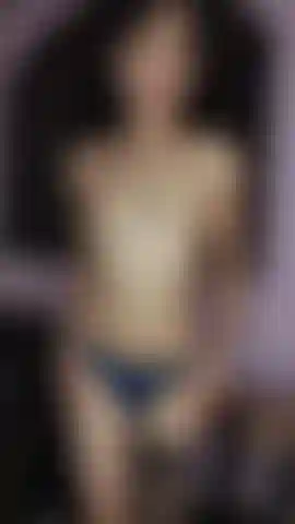 I just vibe to the sound of my own voice