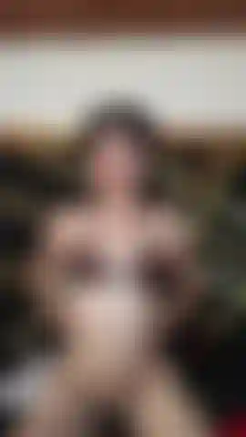 Does Erin feel like a dangerous woman?