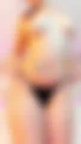 Look me in the eyes as you slide into me… yes, like that, slow, hard… I want you to see how much of a slut I become when you fuck me like this.