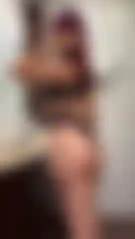 Il momento della doccia cattiva.