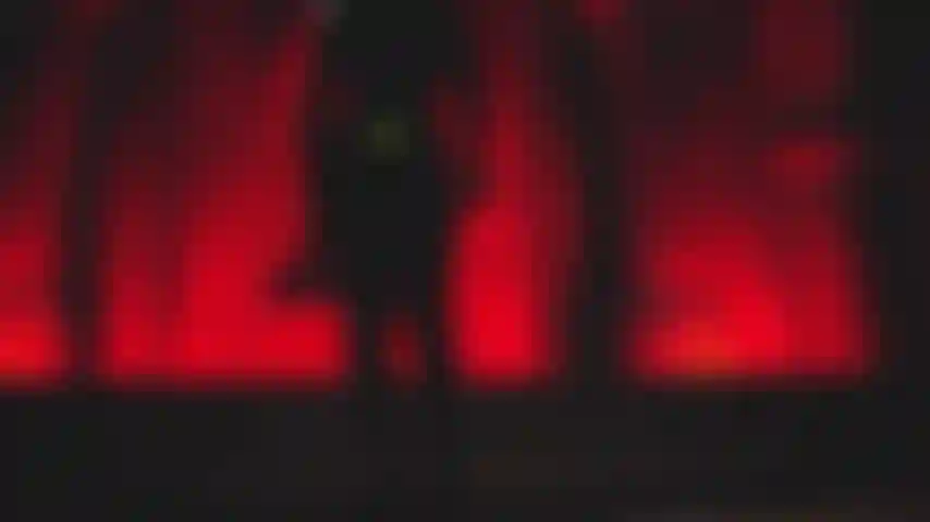 Sotto il mio potere.