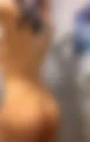 Una doccia deliziosa.