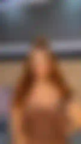 (English) JOI fun! Let me control your cock and edge it good