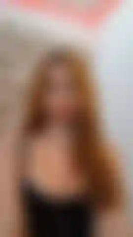 A CEI session! Let's make you eat your cum... This redhead loves hungry man