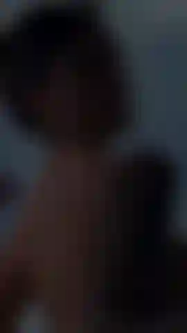 I'll take you to the candy shop!