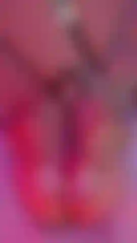 What a delicious pussy I have, my love