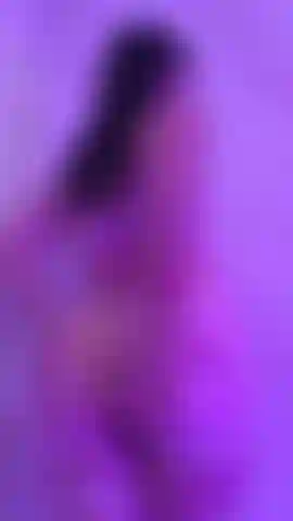 What a great ass this little girl has!