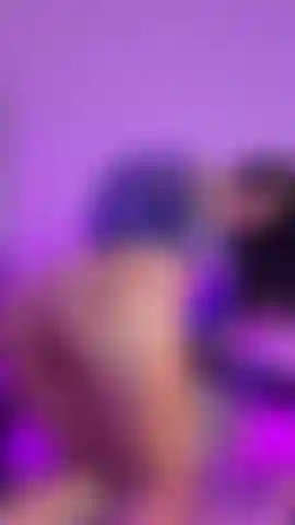 spank me hard, my love