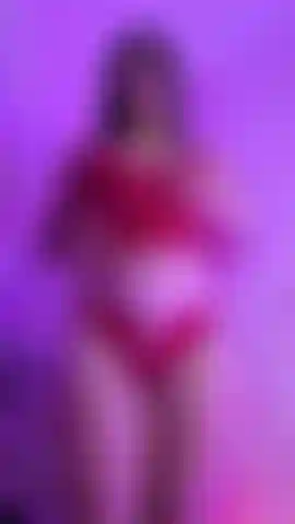 Do you want to come and take this lingerie off me?