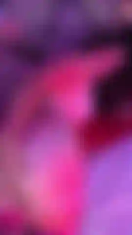 Come love, give it to me good in the ass.