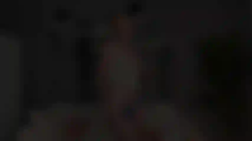 Un piccolo assaggio per te.