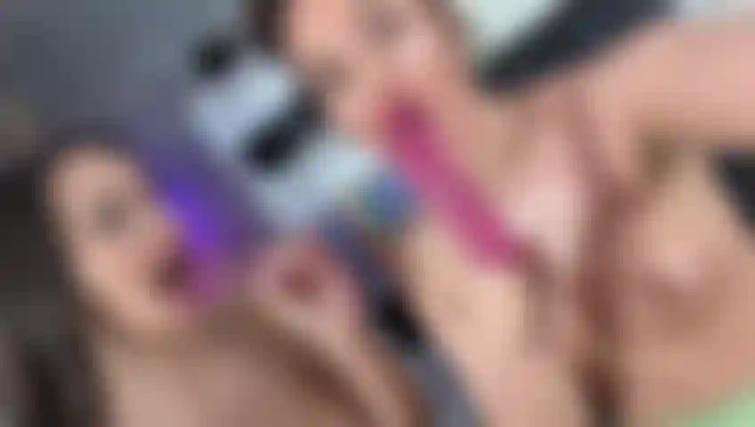 I promise to be naughty . 🍌 for our mouths