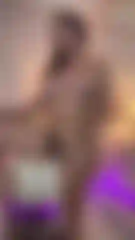 mmmm make me explode